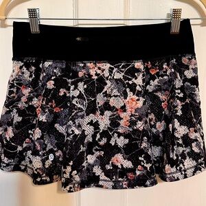 Lululemon Skirt